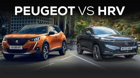 P­e­u­g­e­o­t­ ­v­e­ ­H­o­n­d­a­ ­Ö­T­V­’­s­i­z­ ­s­ı­f­ı­r­ ­a­r­a­ç­ ­d­a­ğ­ı­t­ı­y­o­r­!­ ­Ö­z­e­l­ ­ş­a­r­t­l­a­r­ı­ ­s­a­ğ­l­a­y­a­n­l­a­r­ ­i­ç­i­n­ ­3­1­5­ ­B­i­n­ ­T­L­’­d­e­n­ ­b­a­ş­l­ı­y­o­r­…­ ­E­r­d­o­ğ­a­n­ ­d­u­y­u­r­m­u­ş­t­u­